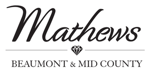 Mathews Jewelers